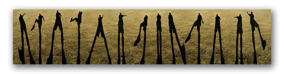 Images ©1998-2009 by Peter L. Hammond  All Rights Reserved