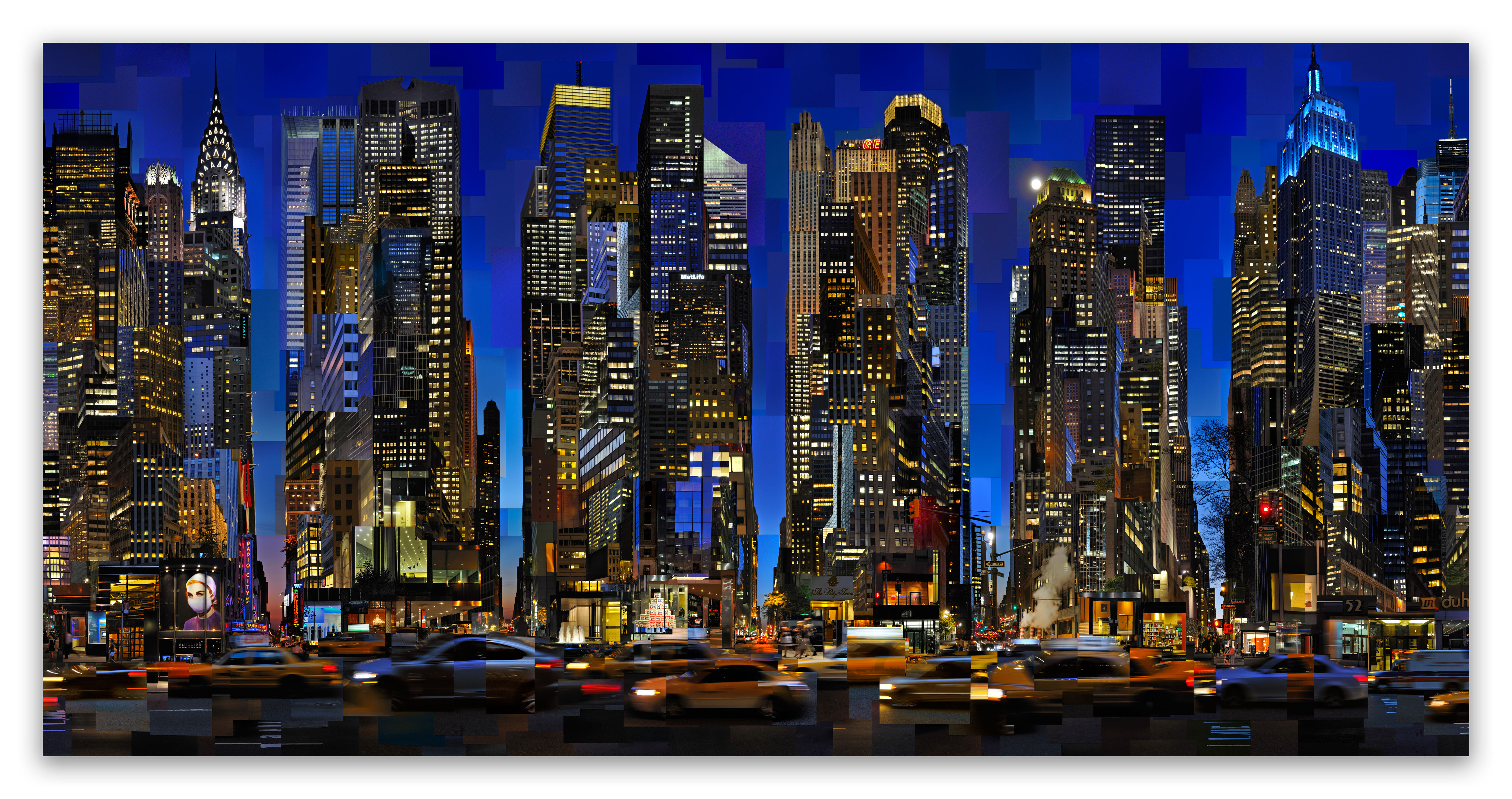 Midtown