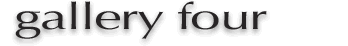 lefthead
