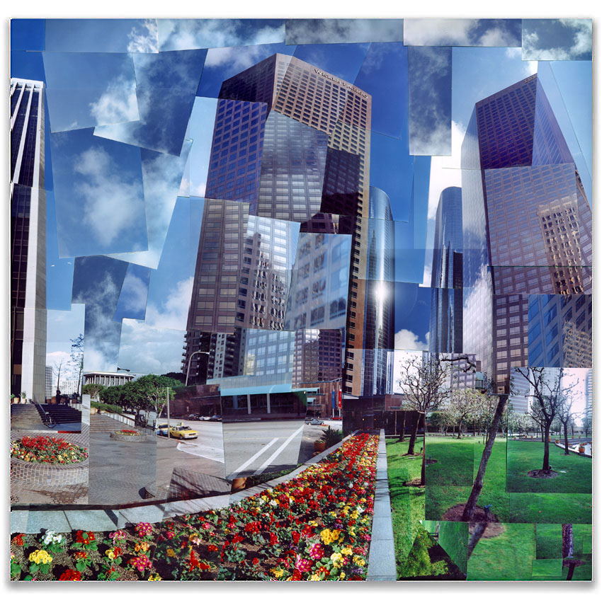 Images ©1998-2009 by Peter L. Hammond  All Rights Reserved