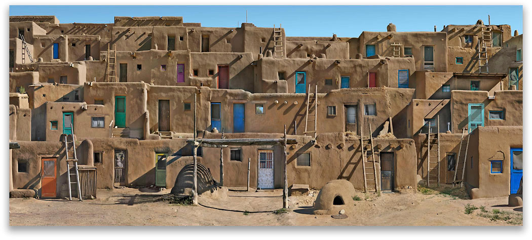 �2007 by Peter L. Hammond  All Rights Reserved