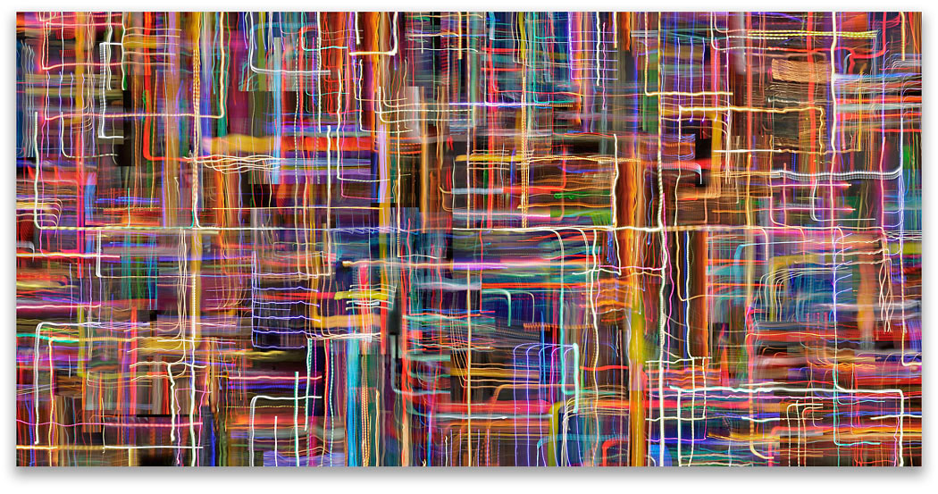 Images ©1998-2009 by Peter L. Hammond  All Rights Reserved
