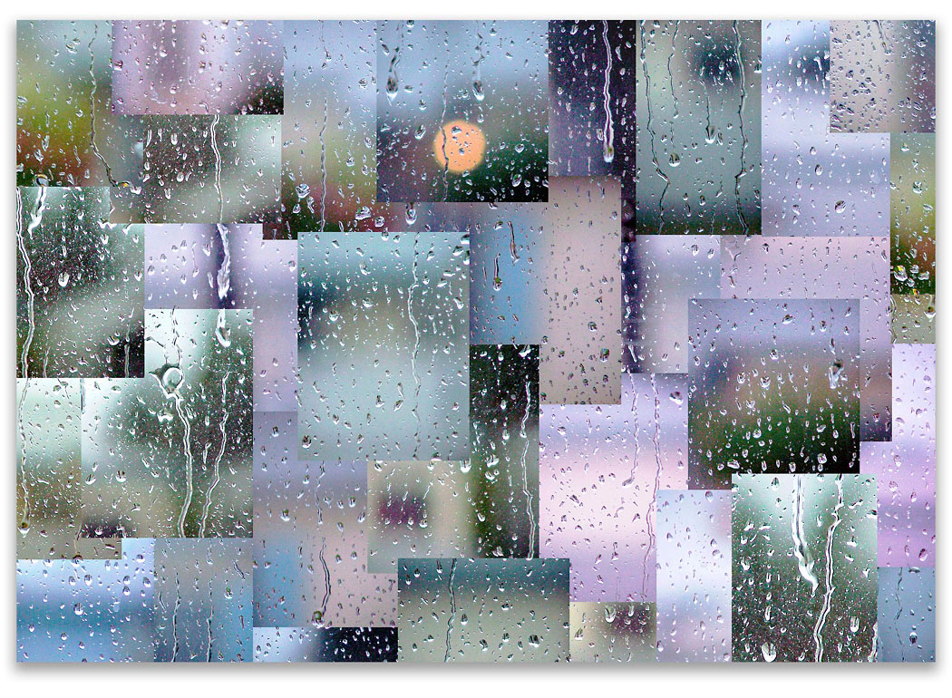 Images ©1998-2009 by Peter L. Hammond  All Rights Reserved