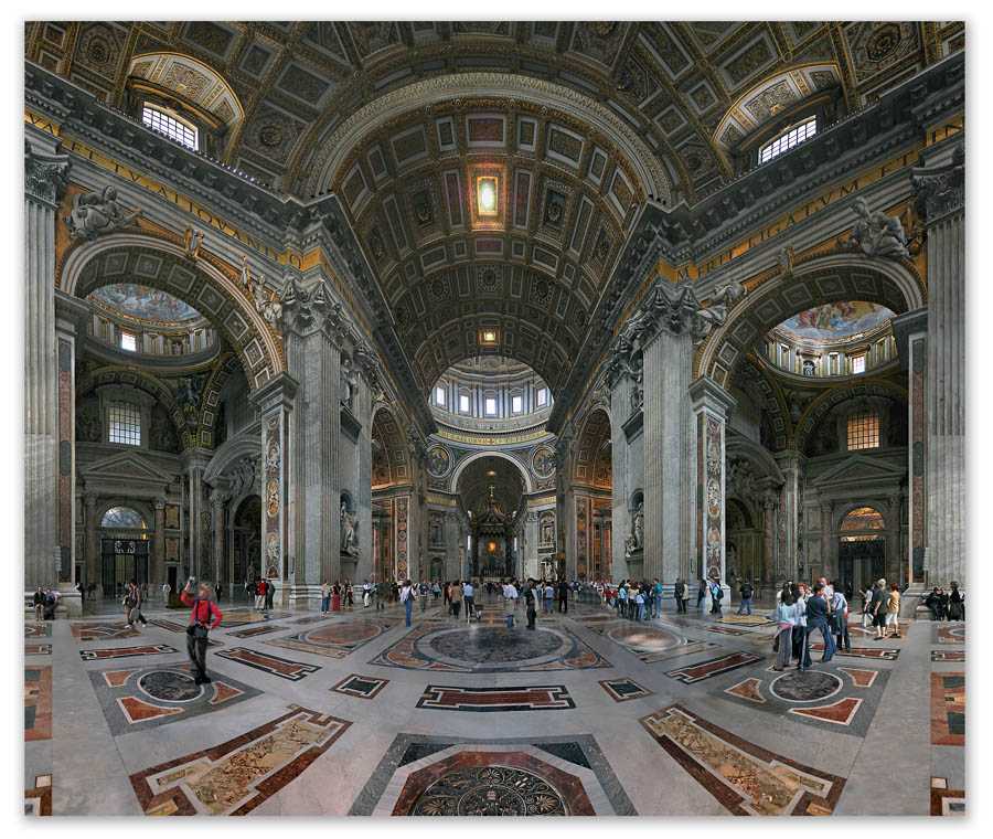 Images ©1998-2009 by Peter L. Hammond  All Rights Reserved