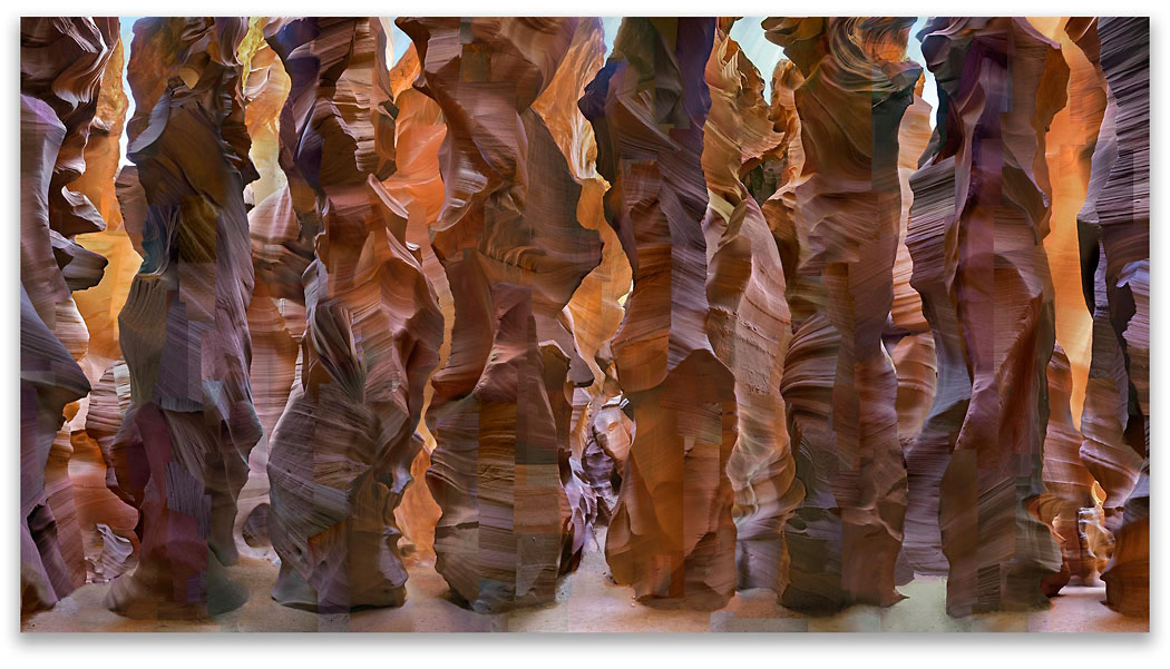 �2007 by Peter L. Hammond  All Rights Reserved