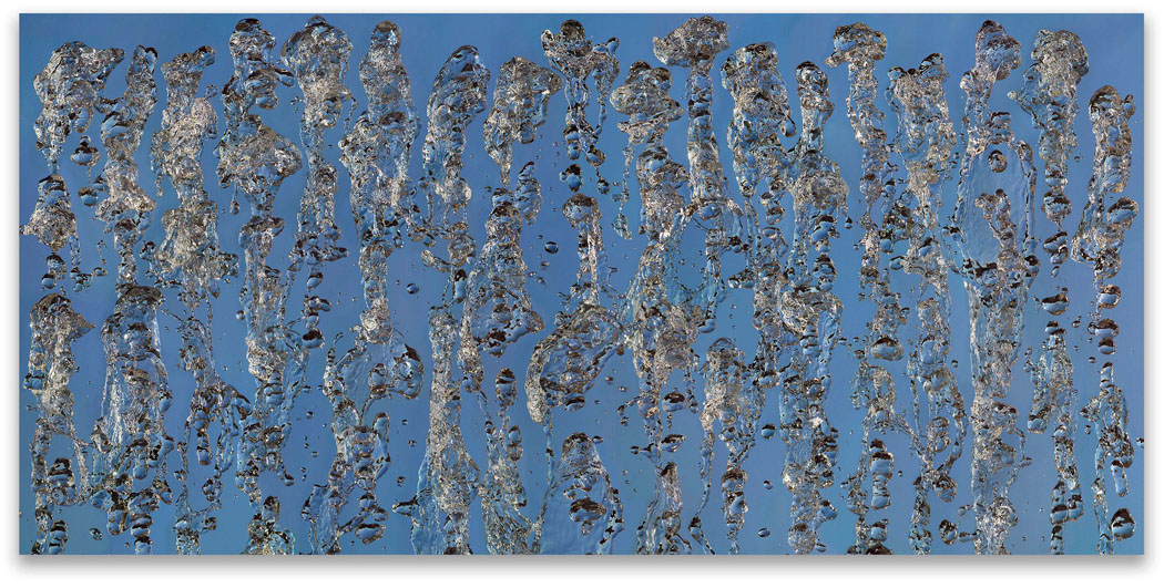 Images ©1998-2009 by Peter L. Hammond  All Rights Reserved