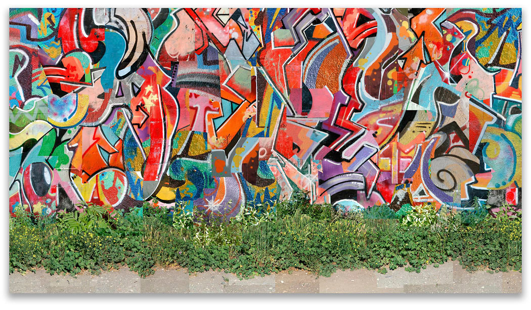 Images ©1998-2009 by Peter L. Hammond  All Rights Reserved