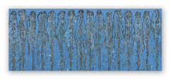 Images ©1998-2009 by Peter L. Hammond  All Rights Reserved